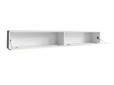TV galds 71325