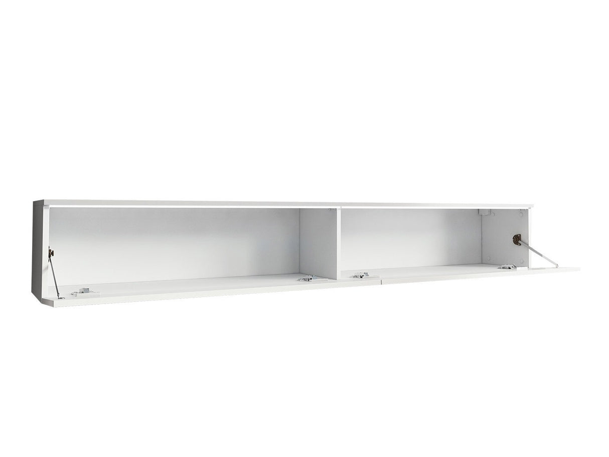 TV galds 71325
