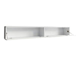 TV galds 71325