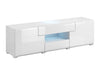 TV galds 60975