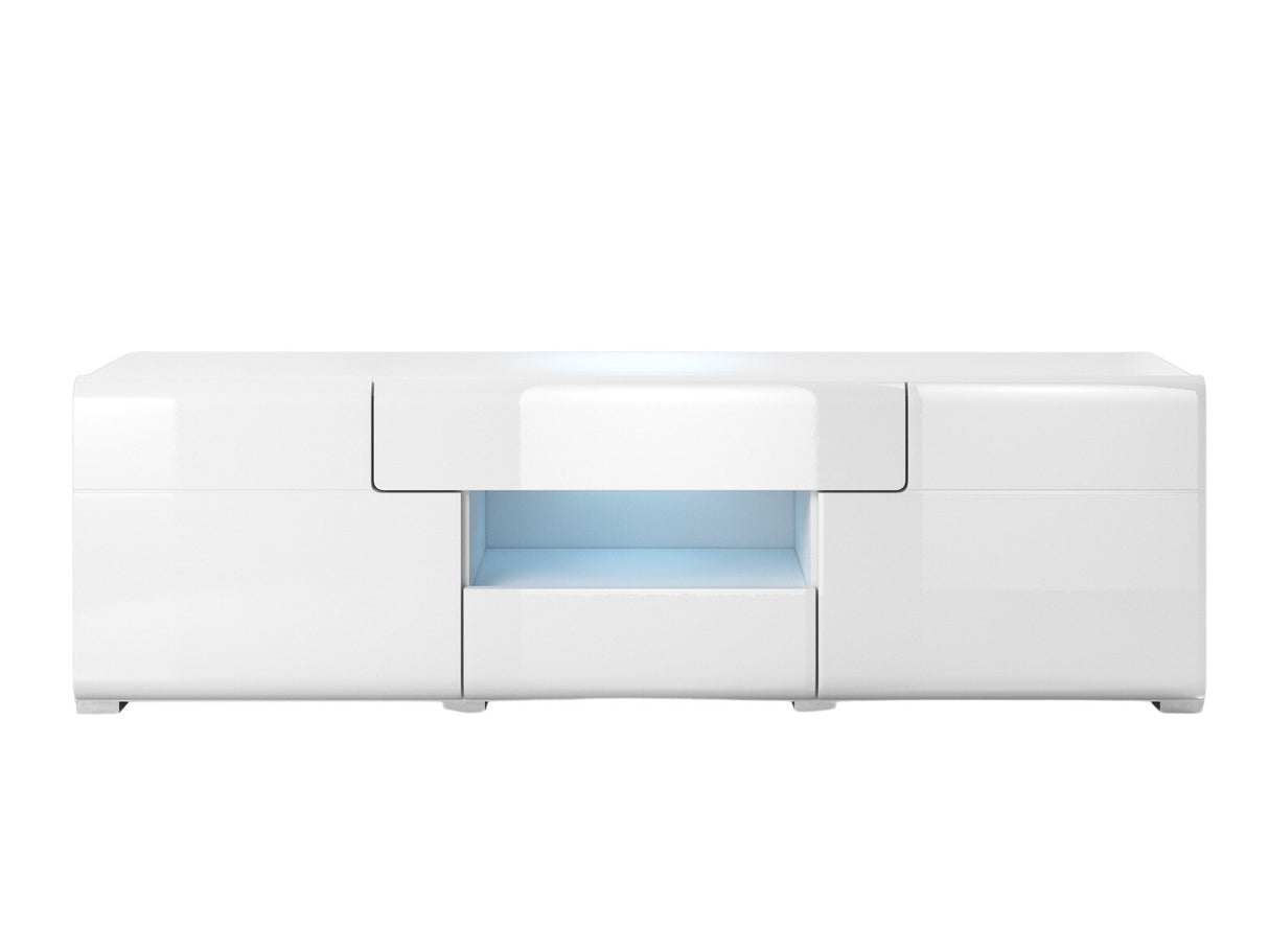 TV galds 60975