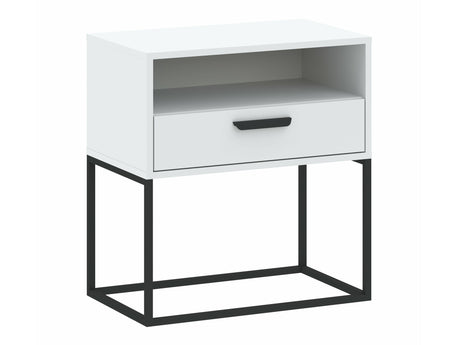 Naktsgaldiņš 536334