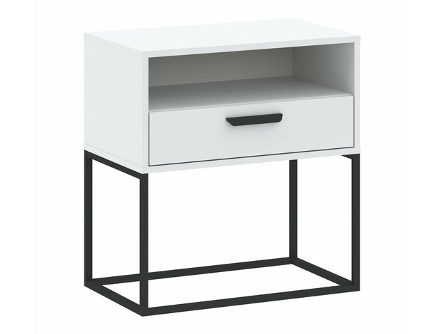 Naktsgaldiņš 536334