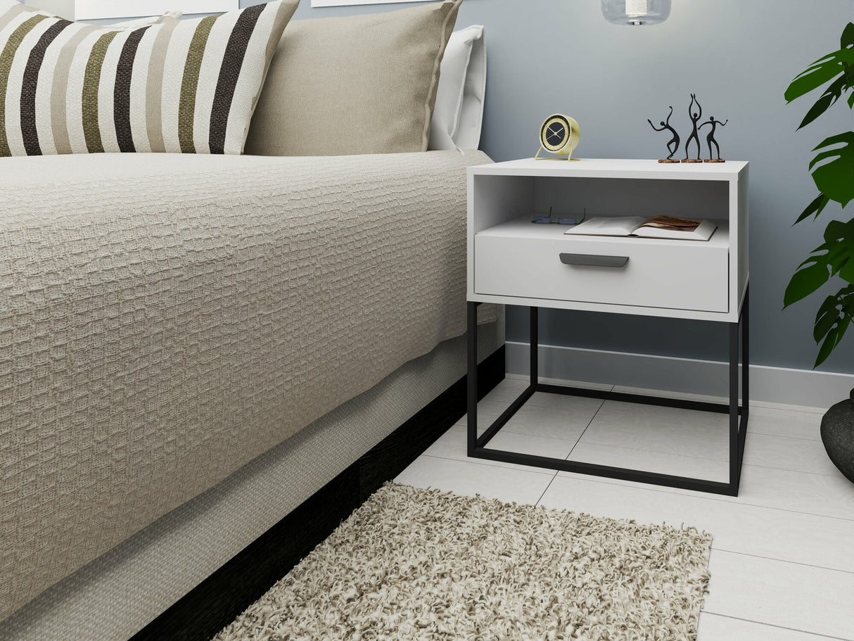 Naktsgaldiņš 536334