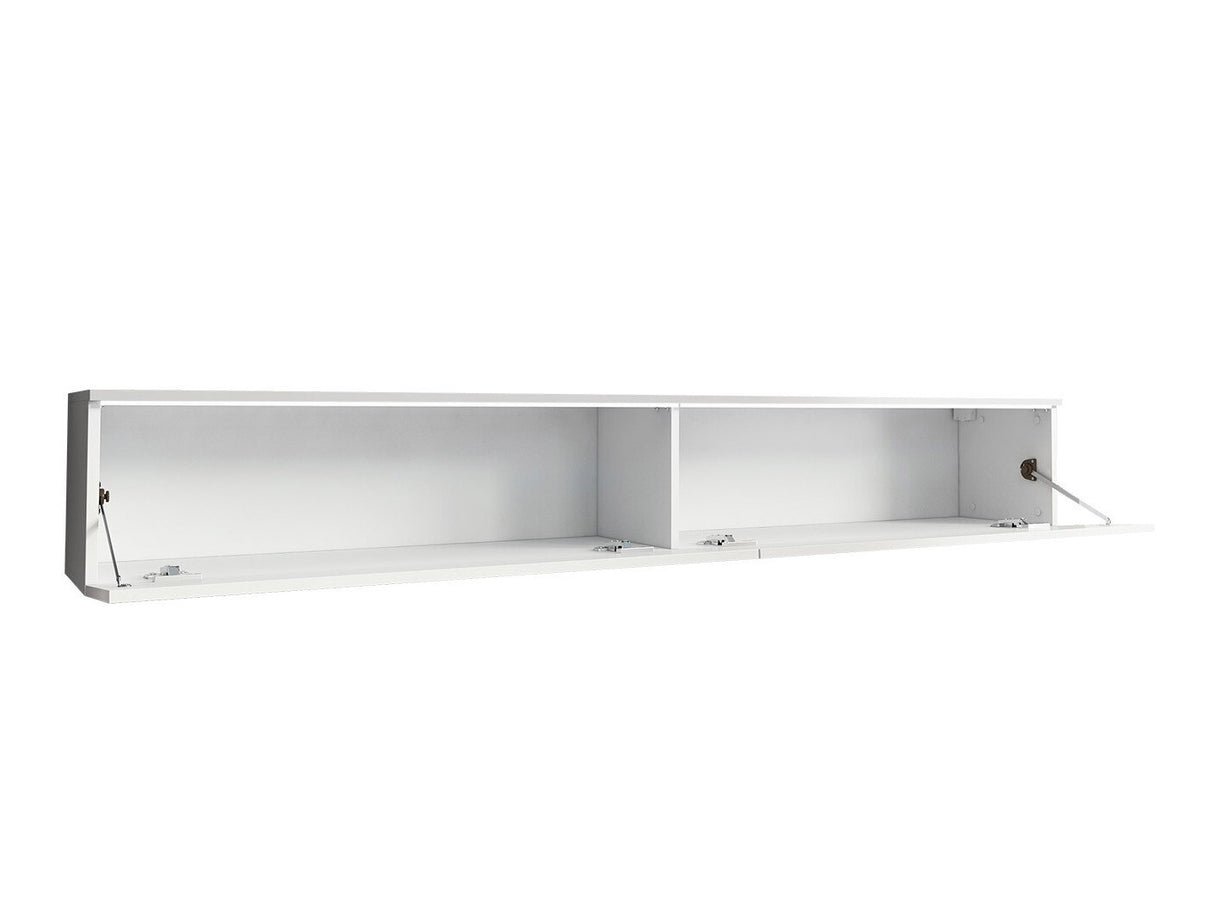 TV galds 536321