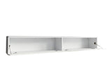 TV galds 536321