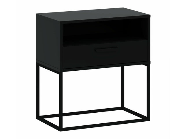 Naktsgaldiņš 536334