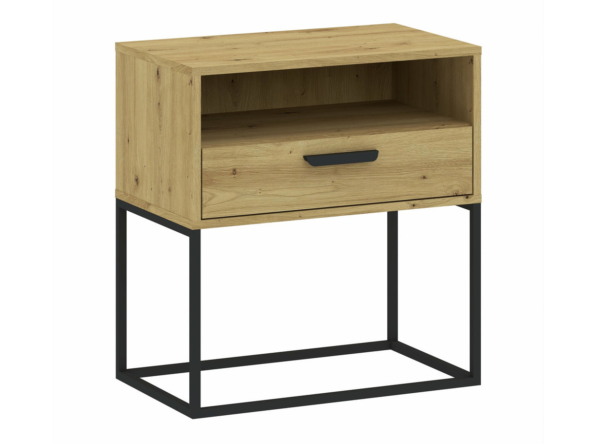 Naktsgaldiņš 536334