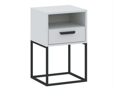 Naktsgaldiņš 536341