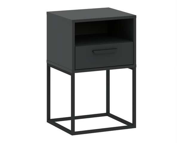 Naktsgaldiņš 536341