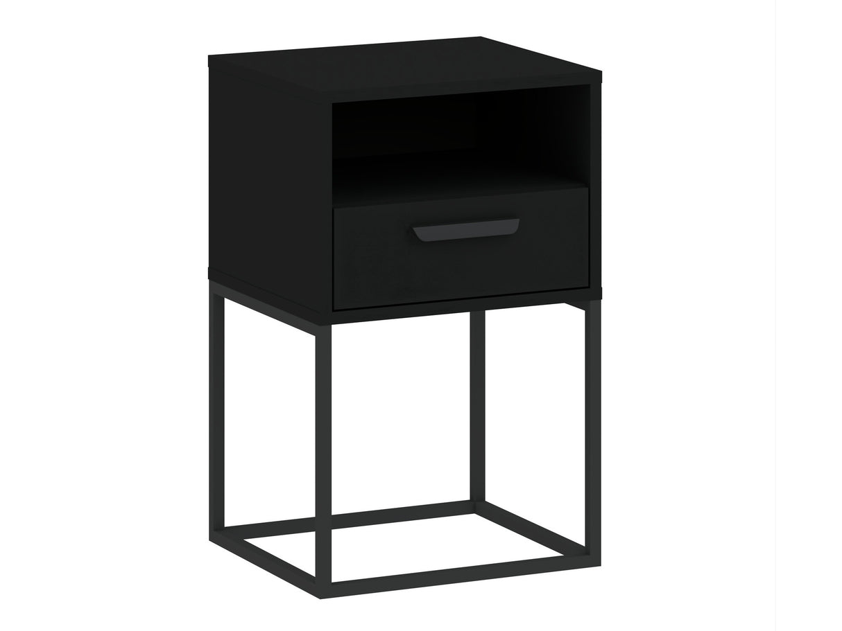 Naktsgaldiņš 536341