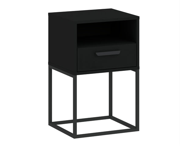 Naktsgaldiņš 536341