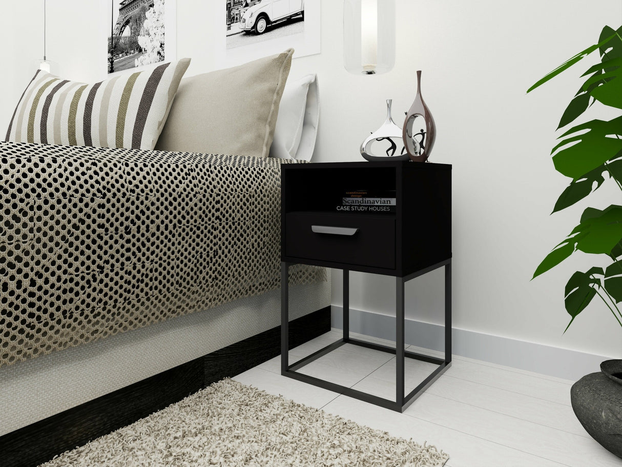 Naktsgaldiņš 536341