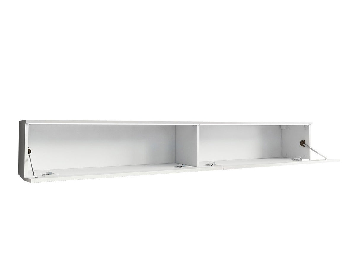 TV galds 536321