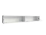 TV galds 536321