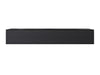 TV galds 536321