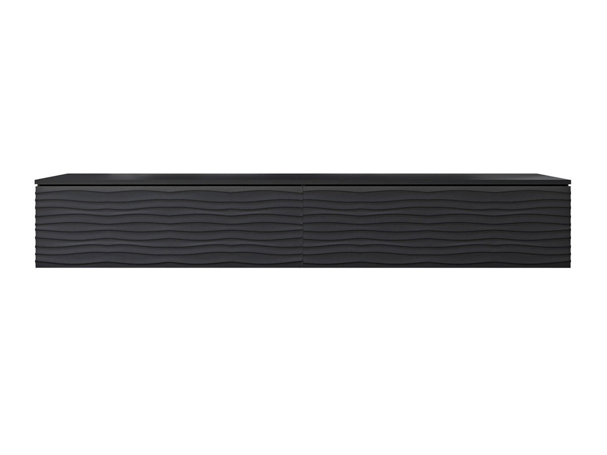 TV galds 536321