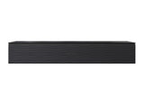 TV galds 536321