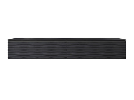 TV galds 536321