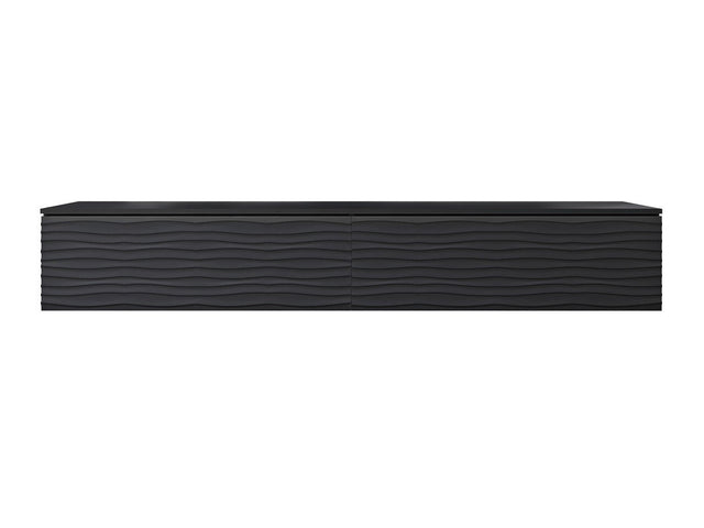 TV galds 536321