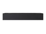 TV galds 536321