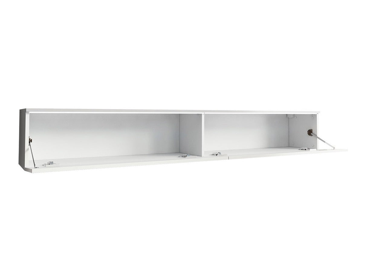 TV galds 536321