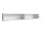 TV galds 536321
