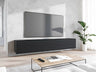 TV galds 536321