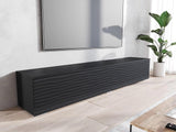TV galds 536321