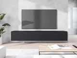 TV galds 536321
