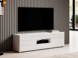 TV galds 60975