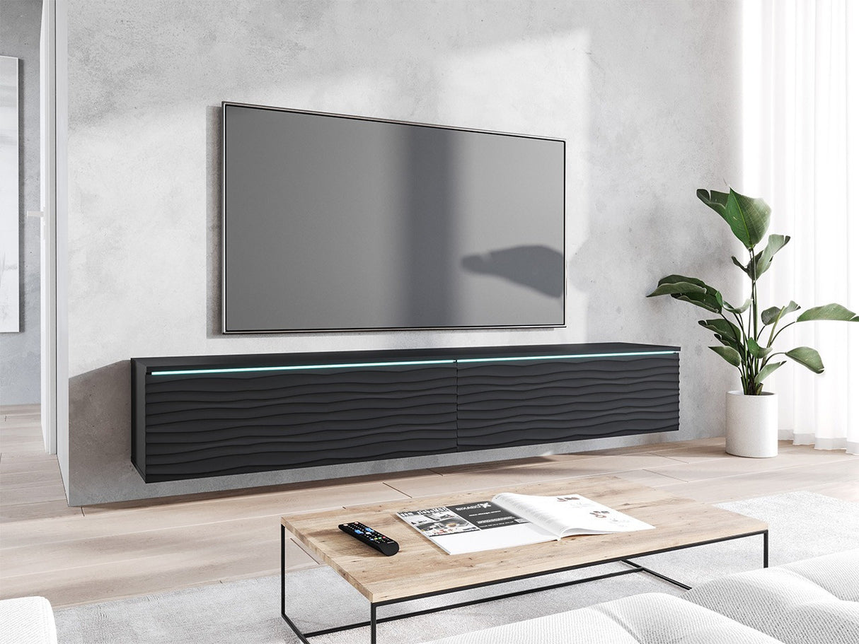 TV galds 536321