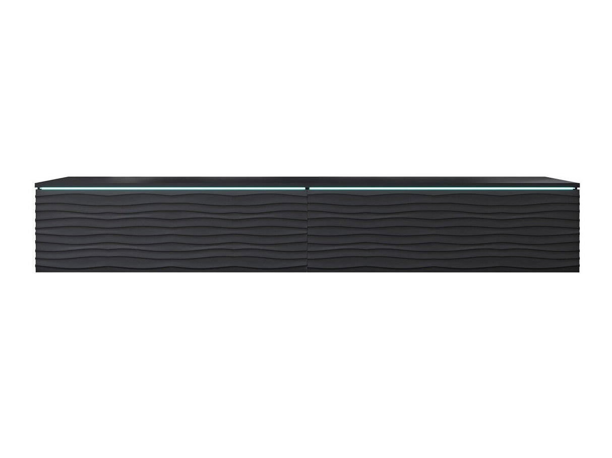 TV galds 536321