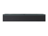 TV galds 536321
