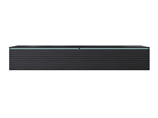 TV galds 536321