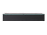 TV galds 536321