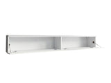 TV galds 536321