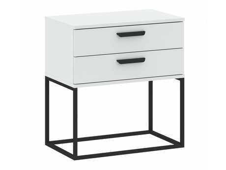 Naktsgaldiņš 536353