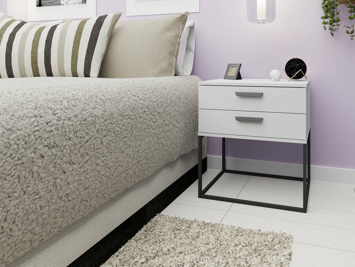 Naktsgaldiņš 536353