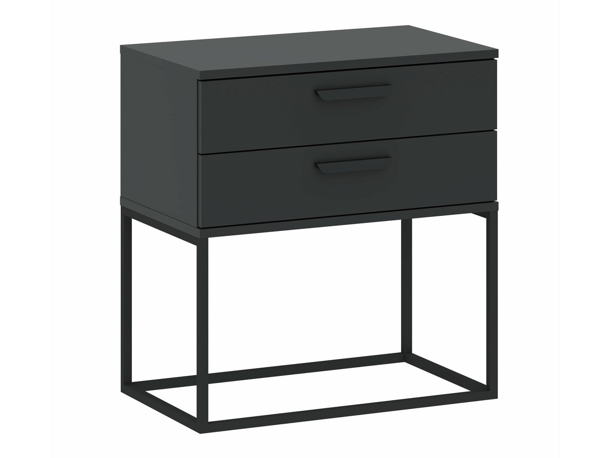 Naktsgaldiņš 536353