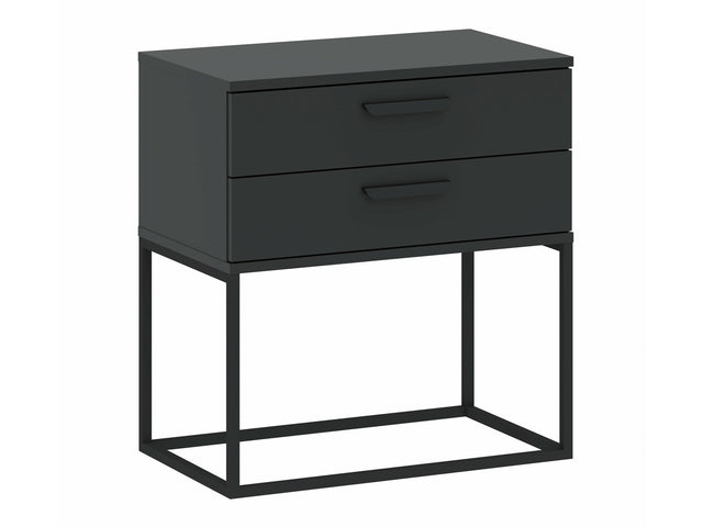 Naktsgaldiņš 536353