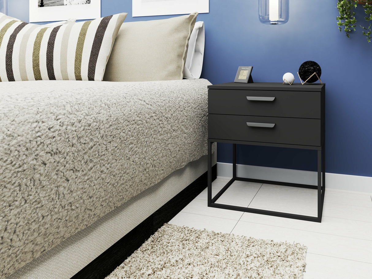 Naktsgaldiņš 536353