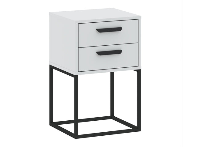 Naktsgaldiņš 536376