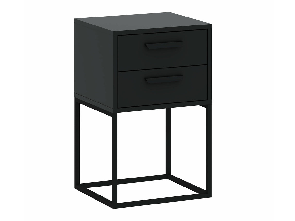 Naktsgaldiņš 536376