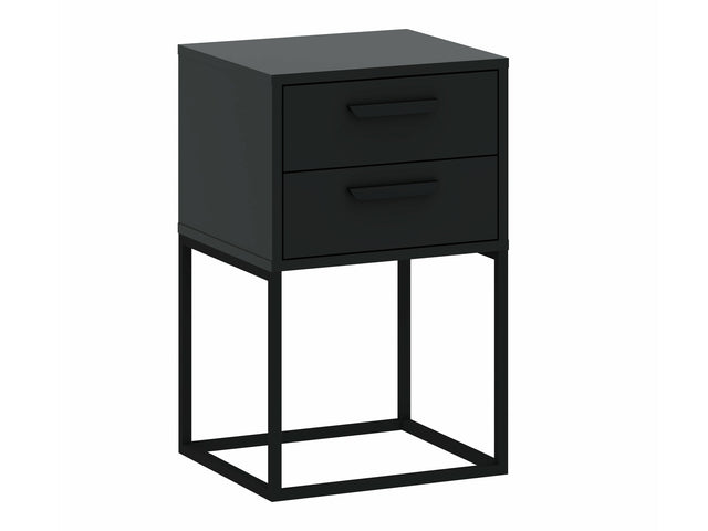 Naktsgaldiņš 536376