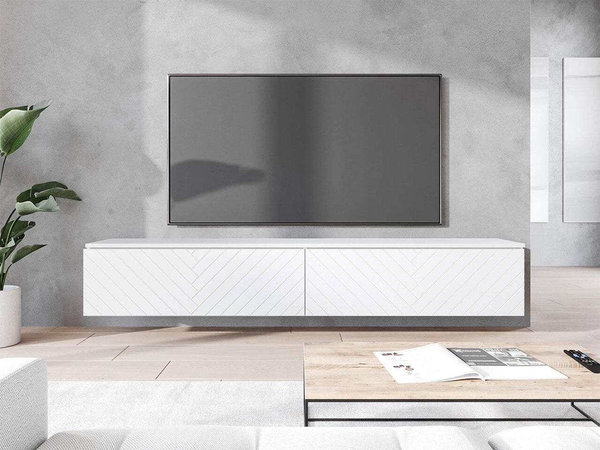 TV galds 536369