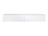 TV galds 536369