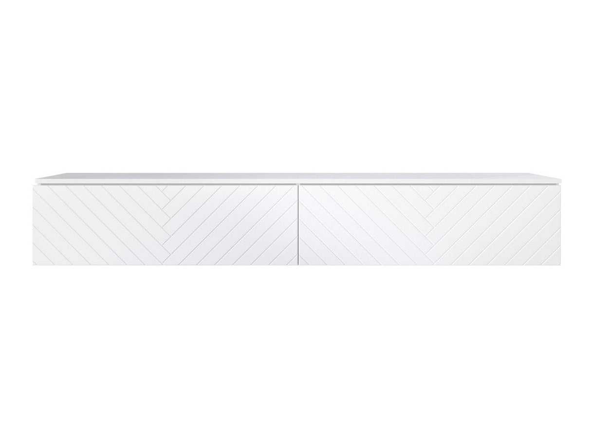 TV galds 536369