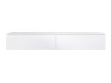 TV galds 536369
