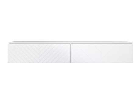 TV galds 536369